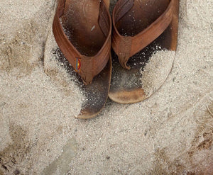 Women's - Sandals