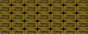 OtterBox Cases
