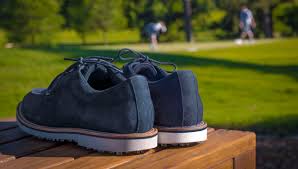 Golf - Shoes