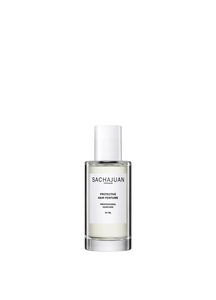 Sachajuan | Protective Hair Perfume