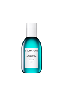 Sachajuan | Ocean Mist Vol. Shampoo