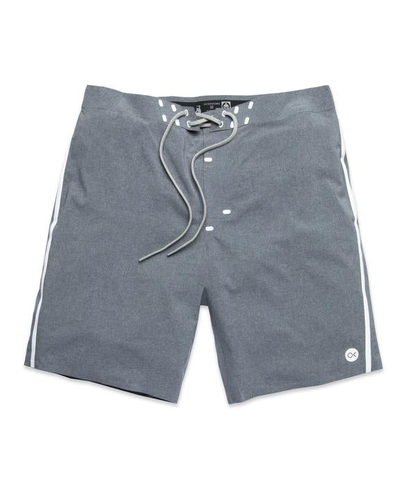 Outerknown | Apex Trunk