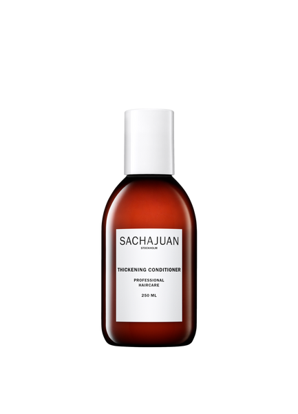 Sachajuan | Thickening Conditioner