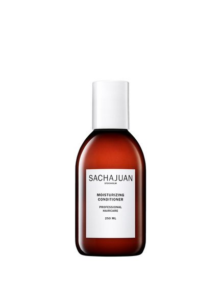 Sachajuan | Moisturizing Conditioner