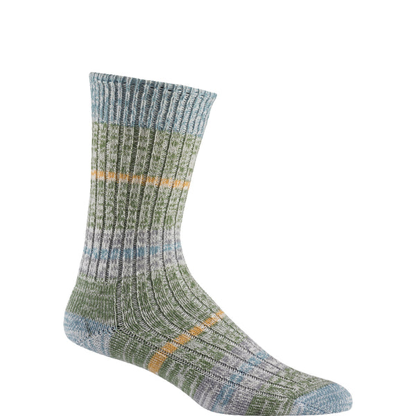 Wigwam | Mingle Socks