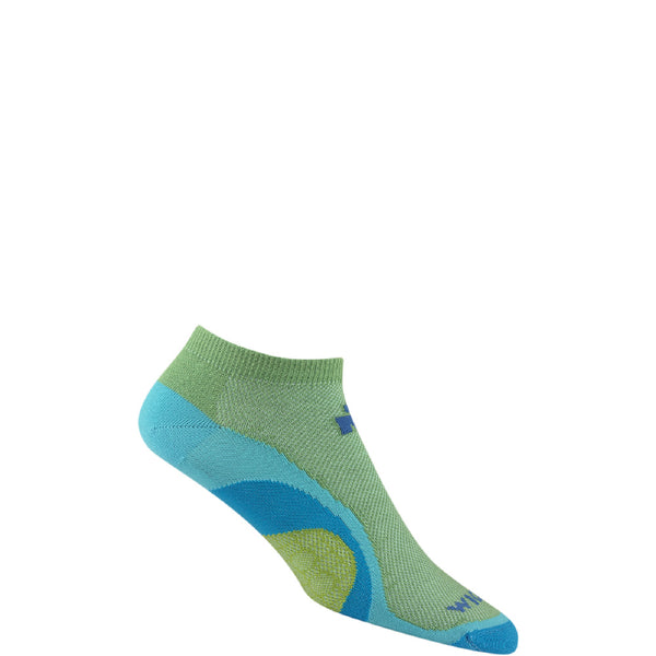 Wigwam | Velocity Pro Socks