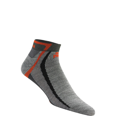 Wigwam | Endur Pro Socks