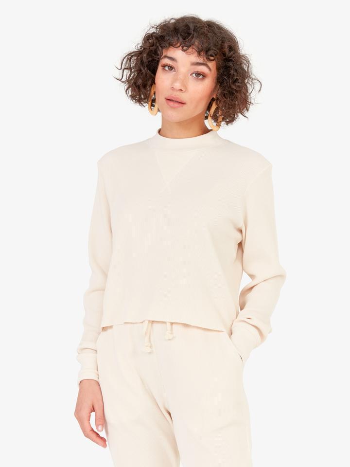 Mate | Spencer Thermal