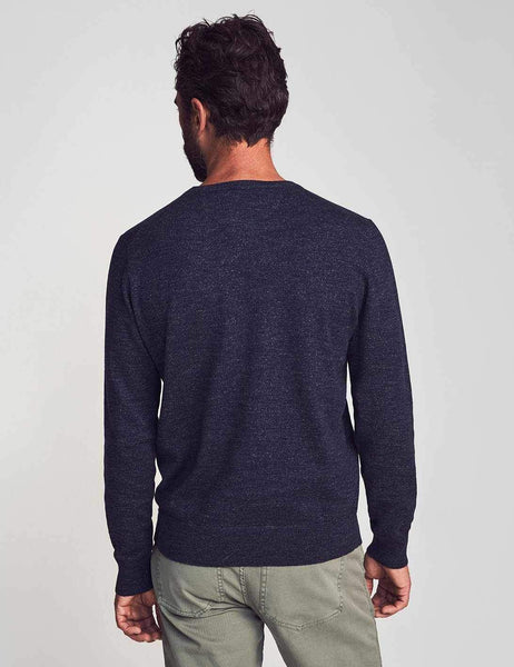 Faherty | Sconset Crew