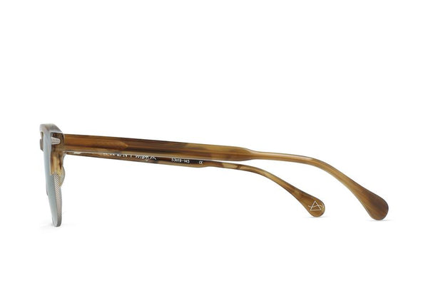 RAEN | Wiley Alchemy | Savanna/ Green Polar. | 53