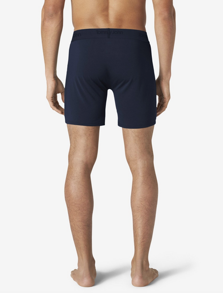 Tommy John | Second Skin Relaxed Fit Boxer