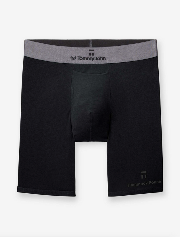 Tommy John Boxer Brief