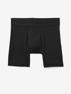 Tommy John | Second Skin Mid Length Boxer Brief