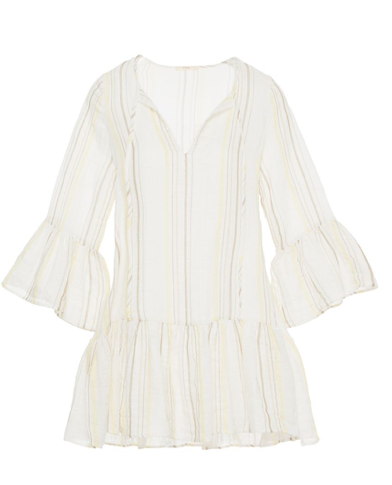 Eberjey | Villa Stripe Tessa