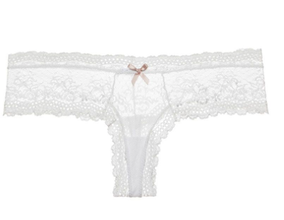 Eberjay | Collette Boythong