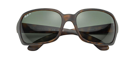 Ray Ban | RB4068