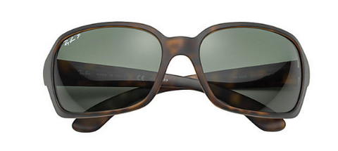 Ray Ban | RB4068
