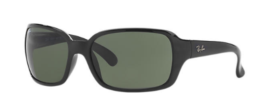 Ray Ban | RB4068