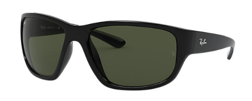 Ray Ban | RB4300