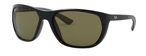 Ray Ban | RB4307