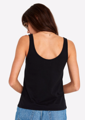 Mate | Layering Tank