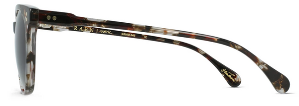 Raen | Norie | Lush/Indigo