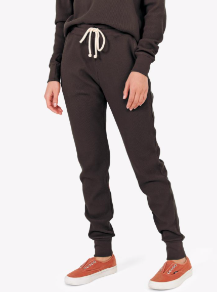 Mate | Dakota Jogger