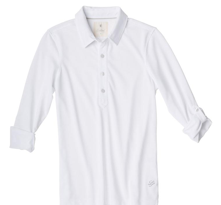 Linksoul | Women's Roll Up Long Sleeve