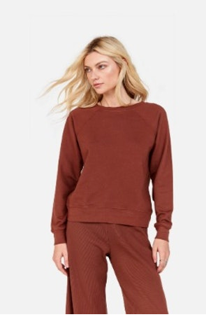 MATE | Vintage Pullover