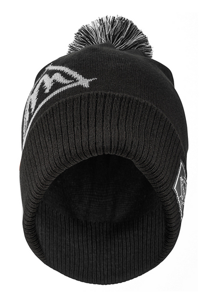 Marmot | Marshall Hat Black