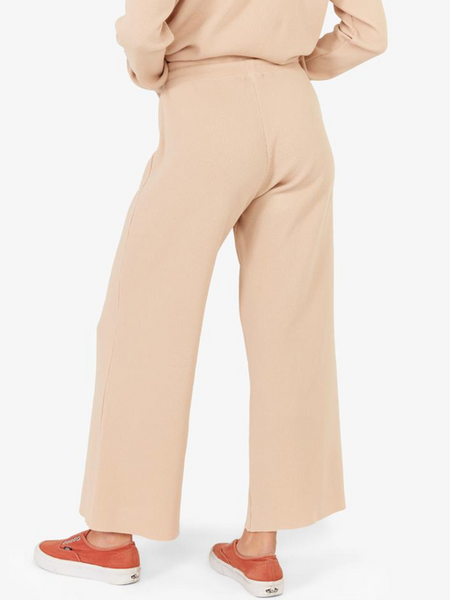 Mate | Ali Thermal Pant