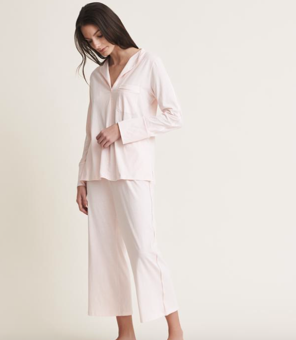 Skin | Ondrea PJ Set