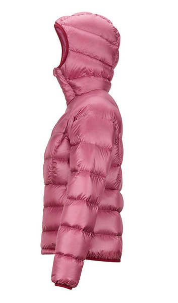 Marmot | Women's Hype Down Hoodie