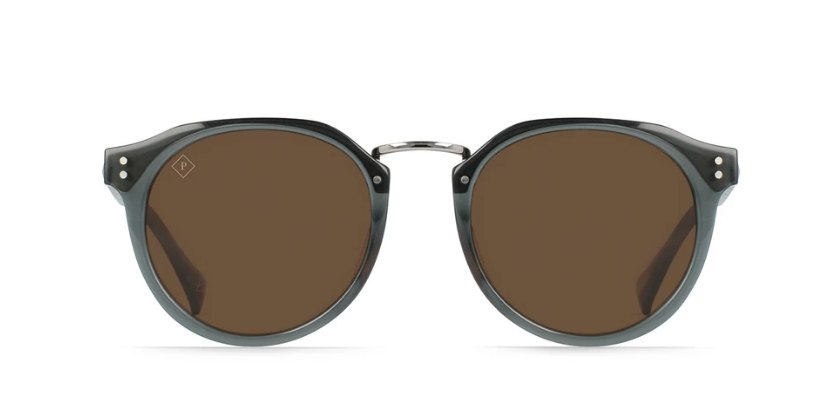 Raen | Remmy Alchemy | Slate/ Brown Polar. | 51