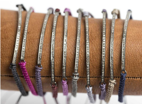 Feathered Soul | #Drifter Black