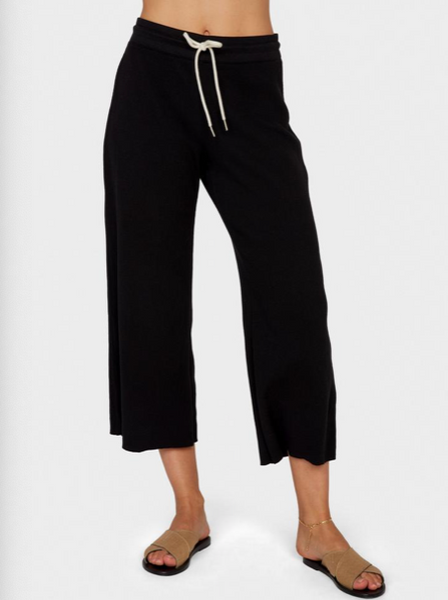 MATE | Ali Thermal Pant