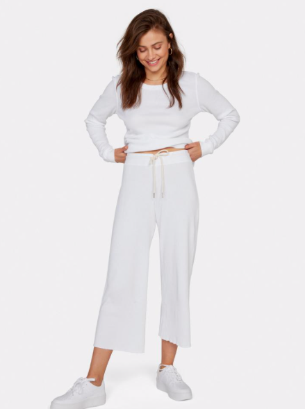 MATE | Ali Thermal Pant