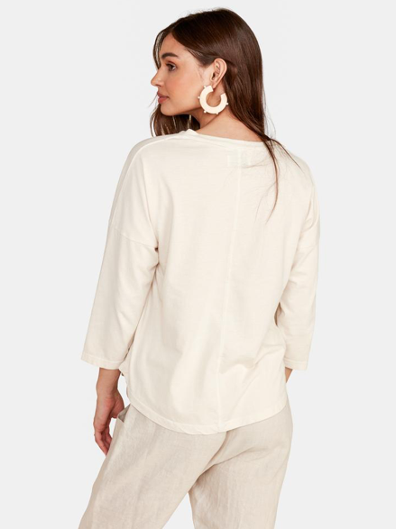 MATE | Classic Henley