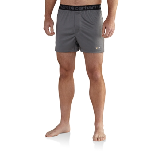 Carhartt | Base Force Extremes Lightweight Boxer