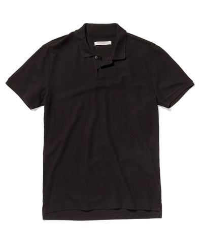 Outerknown | Nomadic Polo