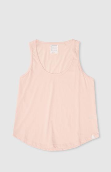 Jason Scott | Standard Tank