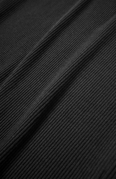 Jason Scott | Rib Tank