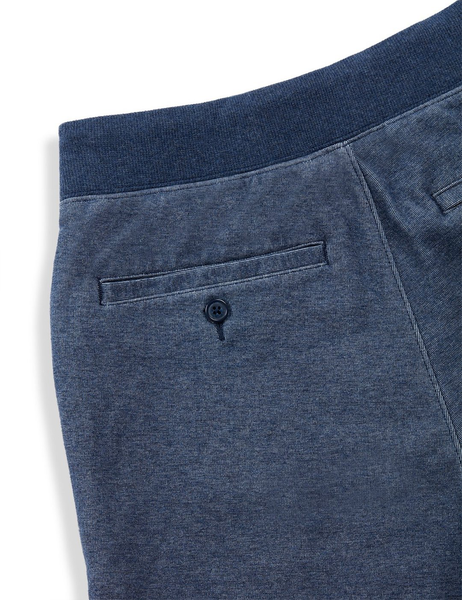 Faherty | Forever Jogger