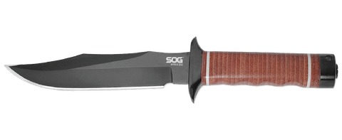 SOG Knives | Bowie 2.0