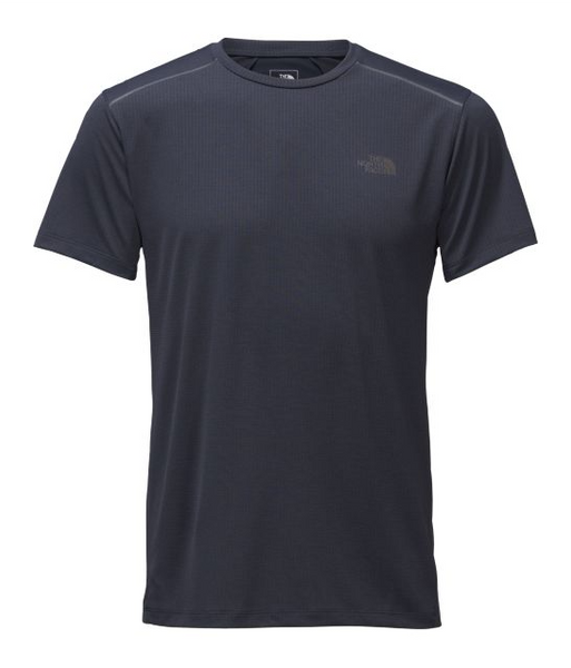 The North Face | Kilowatt Short Sleeve Shirt
